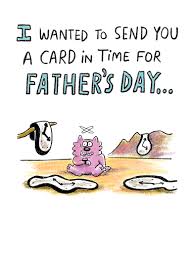 I doughnut know what dad wouldn't love this. Father S Day Cards Free Postage Cardfool Com