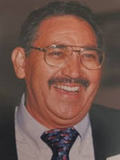 Obituaries in Pueblo, CO