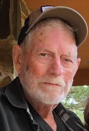 Obituary information for Lonnie L. Jones