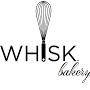 Whisk Bakery from www.whisk-bakery.com