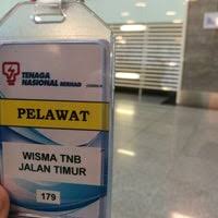 From the usual kedai tenaga and one stop center, payments can also be made at various payment channel whichever suits you best! Wisma Tnb Petaling Jaya Selangor