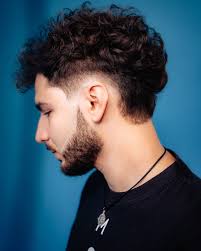 Gabriel Constantin (@gabrielconstantin98) • Instagram photos and videos