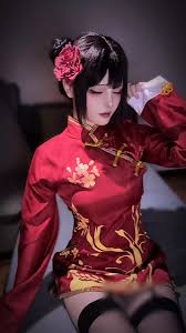 千夜未来✨Senyamikus Video on X