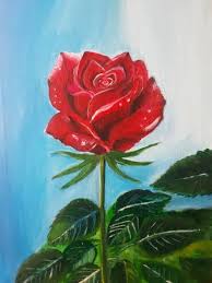 bahar qiz sekilleri: Gəncə ᐈ Şəkillər, tablolar ▷ 21 elan ➤ lalafo.az