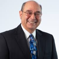 Ronald Morin Email & Phone Number