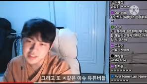 무슨 이유건 상대적 약자를 저따구로 대하는건 극혐 아무리 만화라도 사이코같음 통쾌하다고 하는 작성자도 극혐. ì „ê¸° ë»'ê°€ ì €ê²© Jpg ë¨¸ë‹ˆê²Œìž„ ê°¤ëŸ¬ë¦¬