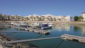 Image result for Red Marina 1992 UMM