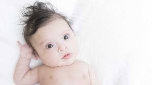 FRISSS.hu ...minden Szombathelyről és környékéről