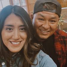 Paige Chavez (@inpursuitwithpaige) • Instagram photos and videos