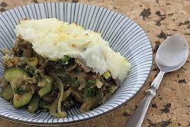 Pin On Post Reboot Meal Plan