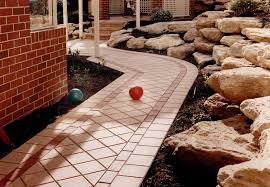 In my opinion this is one of the all time best patterns for plain bricks. Paving Pattern Ideas Australian Paving Centre Gawler