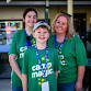 Family Day Camp - ACT event image