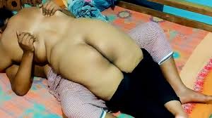 Roshan Bhabhi bares her soul - a moment of intense connection