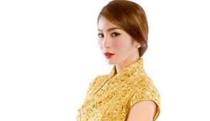 View latest posts and stories by @bungazainal05 bunga zainal in instagram. Hilang Bunga Zainal Hamil