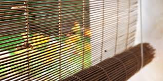 Check spelling or type a new query. Les Stores D Interieur Pour Veranda Coteveranda Fr Le Guide Pour Choisir Sa Veranda