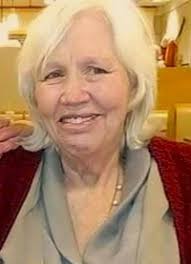 Ruth Ann Moore Obituary (2023)