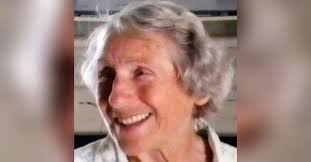 Janet Bernert Massey Obituary