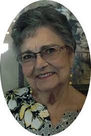 Noreen Dodson's Instagram, Twitter & Facebook