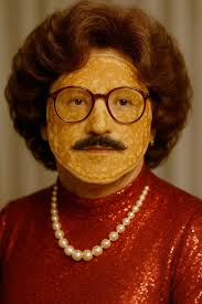 What can you say about this biscuit 😩😩🥲😂