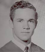 Robert Charles Person (Deceased), Paramount, CA California