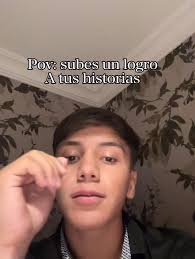 🚨𝘼𝙩𝙚𝙣𝙘𝙞𝙤́𝙣 𝘿𝙖𝙣𝙡𝙞 𝙚𝙡 𝙋𝙖𝙧𝙖𝙞́𝙨𝙤  *https://wa.me/50497126902 Rossy Navarro 🔮𝔾𝕣𝕒𝕟 𝕒𝕡𝕖𝕣𝕥𝕦𝕣𝕒 𝕕𝕖  ℝ𝕖𝕤𝕚𝕕𝕖𝕟𝕔𝕚𝕒𝕝 𝕝𝕒𝕤 𝕋𝕠𝕣𝕣𝕖𝕤 𝔽𝕣𝕖𝕟𝕥𝕖 𝕒 𝕝𝕒  𝕡𝕒𝕧𝕚𝕞𝕖𝕟𝕥𝕒𝕕𝕒 ℂ𝕦𝕠𝕥𝕒𝕤 𝕕𝕖 𝕥𝕒𝕟 𝕤𝕠𝕝𝕠 𝕃𝟙 ...