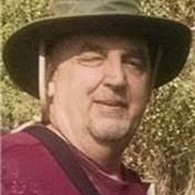 David Scarff's Instagram, Twitter & Facebook