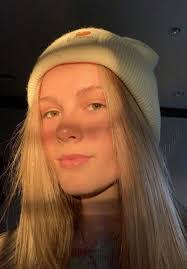 Nancy Pirotte's Instagram, Twitter & Facebook