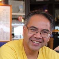 60+ "Koord" profiles