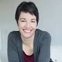 Profile Picture of Elizabeth (Lisa) Liang | Keynote Speaker on Intersectional Allyship (@consciousnessleaders.com) on Google