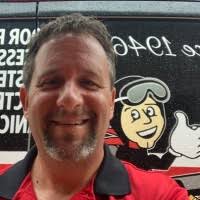 100+ "Randolph Schultz" profiles