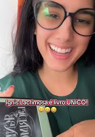 Lyz Helena Aires Lopes