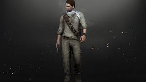 Limited time sale easy return. Pubg Release Date On Ps4 Announced Contains Uncharted Skins