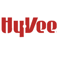 Please browse our gorgeous flower arrangements. Floral Clerk Part Time At Hy Vee In Omaha Ne Higher Hire