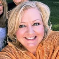 Terri Baker, SHRM-CP