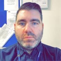 100+ "Whan" profiles