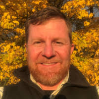 Alan Burch Email & Phone Number