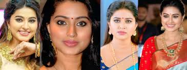 😍 . . . . . . . . . . #actress #sneha #actresslife #actresses  #actressinthemaking #actresslifestyle #actressstyle #actressboobs  #actresshot #actressmodel #actresse #actressheadshot #actresssulli  #actresss #actresshoutout #actressgoals #actresshoutoutt ...