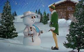 White christmas follows three seemingly disparate stories. Christmas Movies On Tv Schedule Ultimate Guide 2020
