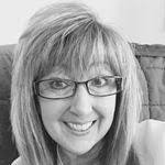 Becky Nabors's Instagram, Twitter & Facebook