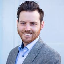 Tim Dinger's Instagram, Twitter & Facebook