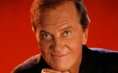 Whole Lotta Nostalgia: Inside Veteran Hitmaker Pat Boone's The Gold Label  On Its 20th Anniversary
