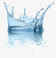 Water Splash Png Transparent Water Splash Png Image Free Download Page 2 Pngkey Discover 483 free water splash png images with transparent backgrounds. water splash png image free download
