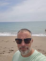 No Limit Pub Poker Tour