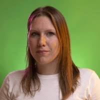 20+ "Natalie Ferrari" profiles