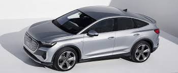We did not find results for: Examining The New 2022 Audi Q4 E Tron S Powertrains And The Tech Behind Them Autoevolution