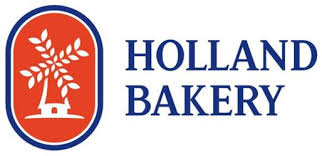 Bagi kawan kawan memiliki keinginan untuk bisa bergabung dan bekerja di instansi lowongan kerja holland bakery september 2020, silakan ikuti prosedur lowongan kerja berikut. Holland Bakery Wikipedia Bahasa Indonesia Ensiklopedia Bebas