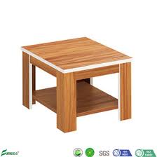 Remove page filter ️ remove all filters ️. China Office Furniture Mfc Solid Wooden Office Furniture Meeting Reception Coffee Table China Coffee Table Table