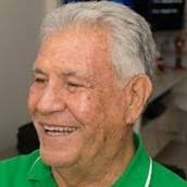 jose prince dos santos