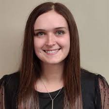 Spectrum CPA Partners LLC