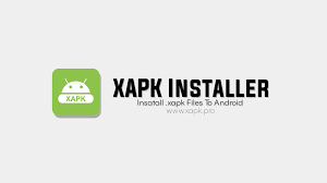 As we mentioned above, these are compressed container files (or zip files) that … Xapk Installer Home Facebook